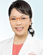 Phito of Toshiko Nishizaka