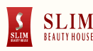 SLIM BEAUTY HOUSE